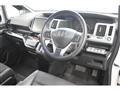 2013 Honda Honda Others