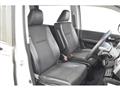 2013 Honda Honda Others