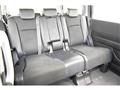 2013 Honda Honda Others