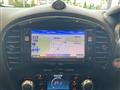 2011 Nissan Juke