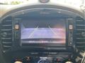 2011 Nissan Juke