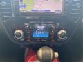 2011 Nissan Juke