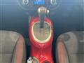 2011 Nissan Juke