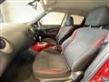 2011 Nissan Juke
