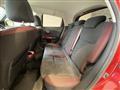 2011 Nissan Juke