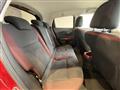 2011 Nissan Juke