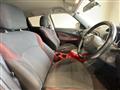 2011 Nissan Juke