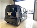 2012 Honda N BOX
