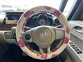 2012 Honda N BOX