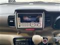 2012 Honda N BOX