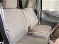2012 Honda N BOX
