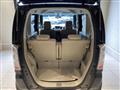 2012 Honda N BOX