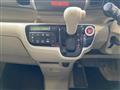 2012 Honda N BOX