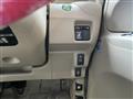 2012 Honda N BOX