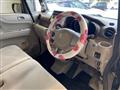 2012 Honda N BOX