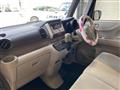 2012 Honda N BOX
