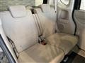 2012 Honda N BOX