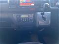 2022 Toyota Hiace Van