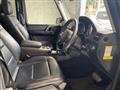 2015 Mercedes-Benz G-Class