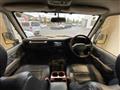 1994 Toyota Land Cruiser Prado