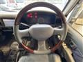 1994 Toyota Land Cruiser Prado