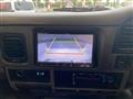 1994 Toyota Land Cruiser Prado