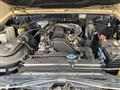 1994 Toyota Land Cruiser Prado