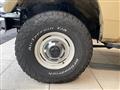 1994 Toyota Land Cruiser Prado