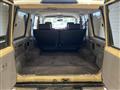 1994 Toyota Land Cruiser Prado