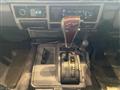 1994 Toyota Land Cruiser Prado
