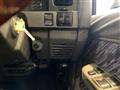 1994 Toyota Land Cruiser Prado