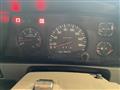 1994 Toyota Land Cruiser Prado