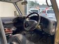 1994 Toyota Land Cruiser Prado