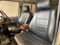 1994 Toyota Land Cruiser Prado