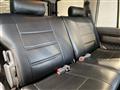 1994 Toyota Land Cruiser Prado