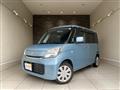 2016 Suzuki Suzuki Others
