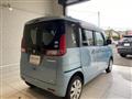 2016 Suzuki Suzuki Others