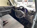 2016 Suzuki Suzuki Others