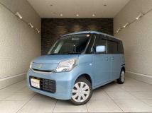 2016 Suzuki Suzuki Others