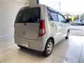 2010 Suzuki Wagon R