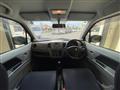 2010 Suzuki Wagon R