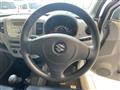 2010 Suzuki Wagon R
