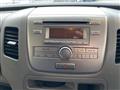 2010 Suzuki Wagon R