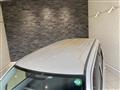 2010 Suzuki Wagon R