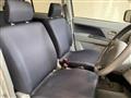 2010 Suzuki Wagon R