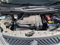 2010 Suzuki Wagon R