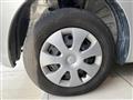 2010 Suzuki Wagon R