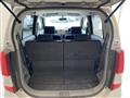 2010 Suzuki Wagon R