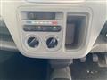 2010 Suzuki Wagon R