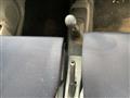 2010 Suzuki Wagon R